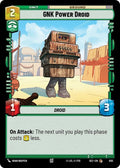 620-gnkpowerdroid-a