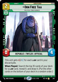 622-ornfreetaa-politicalpowerbroker-a