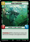 623-darocommando-a