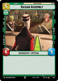 628-raxianassembly-a