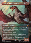63-cavernhoarddragon