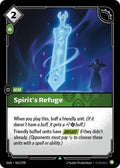 63-spiritsrefuge