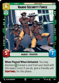630-naboosecurityforce-a