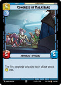 64-congressofmalastare-a