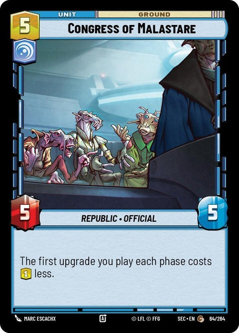 64-congressofmalastare-a