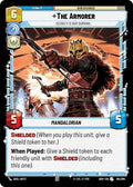64-thearmorer-secrecyisoursurvival-a