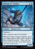 64-veteraniceclimber