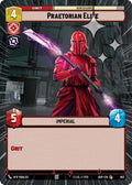 647-praetorianelite-a