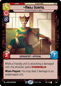 649-mirajscintel-theweakdeservetokneel-a