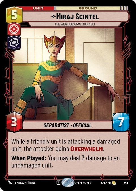 649-mirajscintel-theweakdeservetokneel-a