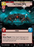 649-thecyborgmech-mysteriousthreat-a