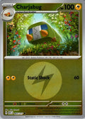 65-charjabug-energysymbolpattern