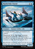 65-northpolepatrol