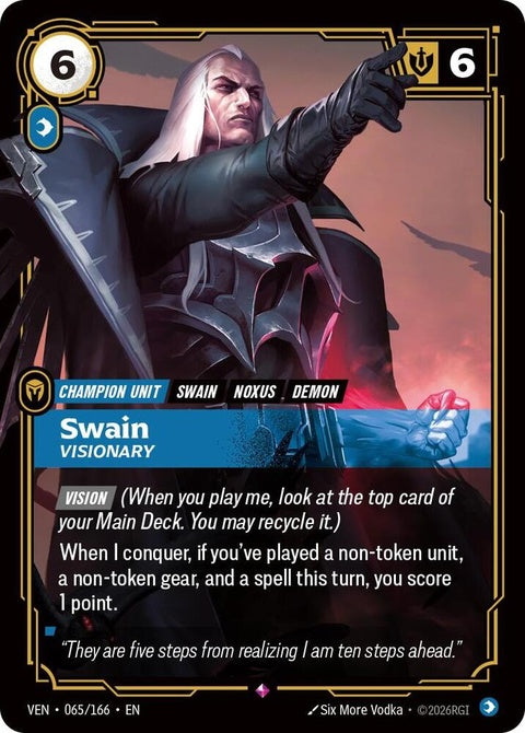 65-swainvisionary