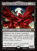 653-crimsoncowlmasterofevil