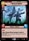 653-theelitesquad-neutralizinginsurgents-a