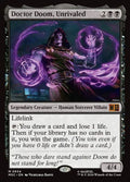 654-doctordoomunrivaled