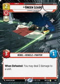655-greenleader-crynydssacrifice-a