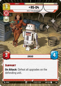 658-r5d4-builtforadventure-a