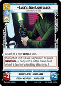 66-lukesjedilightsaber-constructedbyhand-a
