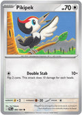 66-pikipek