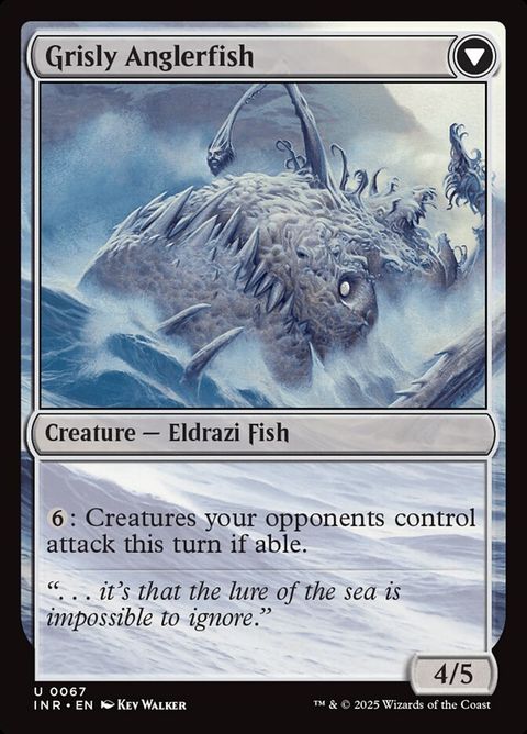 67-grizzledanglergrislyanglerfish-b