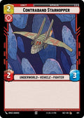 671-contrabandstarhopper-a