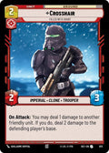 672-crosshair-filledwithdoubt-a