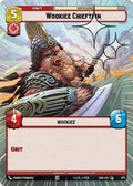677-wookieechieftain-a