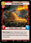 679-aatincinerator-a