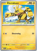 68-electabuzz