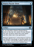 68-orazcapuzzledoor