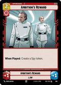 685-ambitionsreward-a
