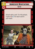 689-aggressivenegotiations-a