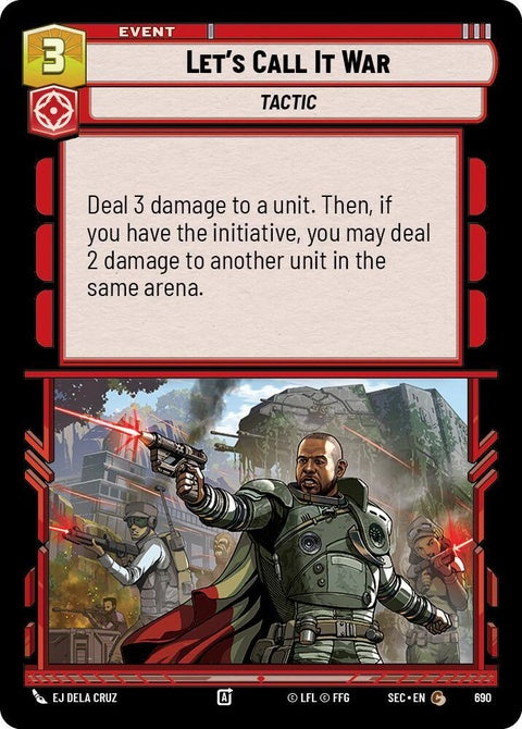 690-letscallitwar-a