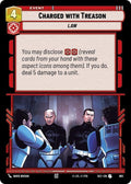 692-chargedwithtreason-a