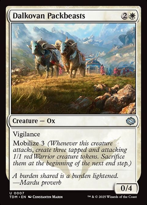 7-dalkovanpackbeasts