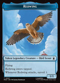 7-redwing