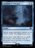 70-soothingofsmagol