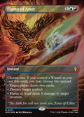 71-flameofanor