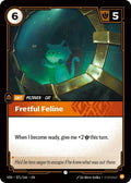 71-fretfulfeline