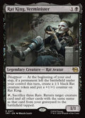 71-ratkingverminister