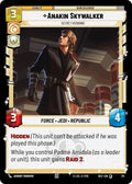 711-anakinskywalker-secrethusband-a