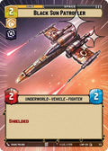 713-blacksunpatroller-a