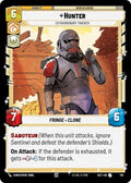 718-hunter-extraordinarytracker-a