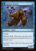 72-lanternbearerlanternslift-a