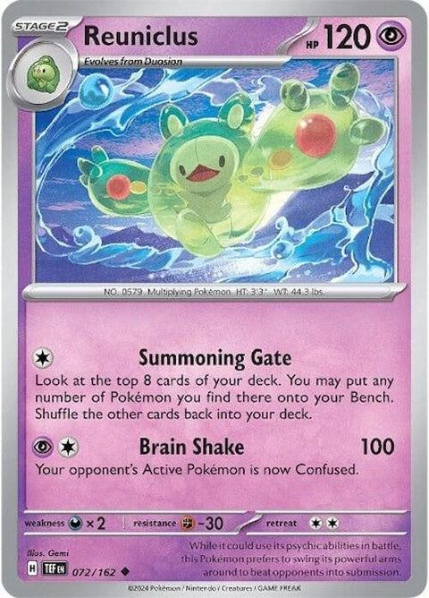 72-reuniclus