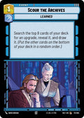 72-scourthearchives-a