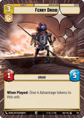 720-ferrydroid-a