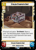 720-stolenstarpathunit-a